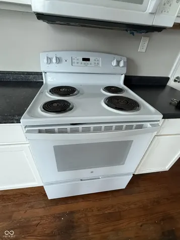4920 E 34th Street Indianapolis IN 46218