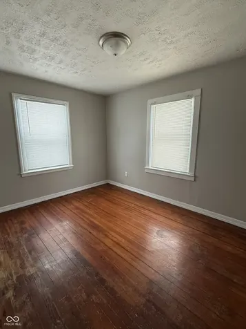 4920 E 34th Street Indianapolis IN 46218