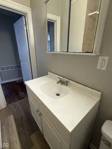 4920 E 34th Street Indianapolis IN 46218