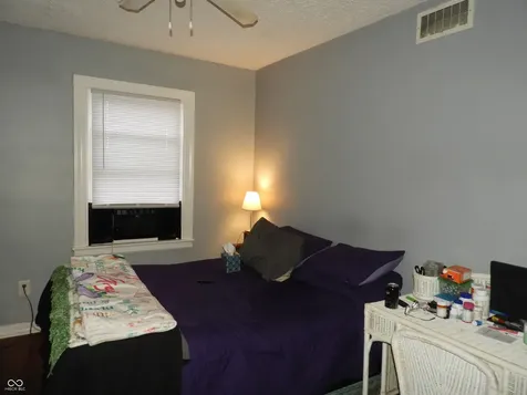 4920 E 34th Street Indianapolis IN 46218
