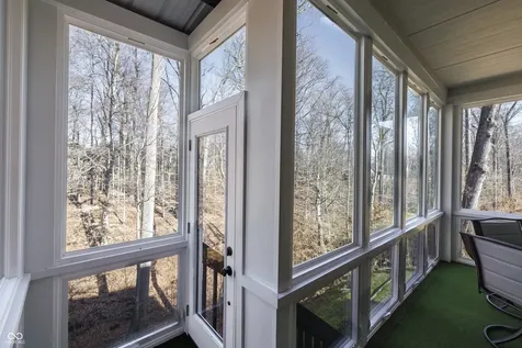 5146 Oak Ridge Trail Columbus IN 47201