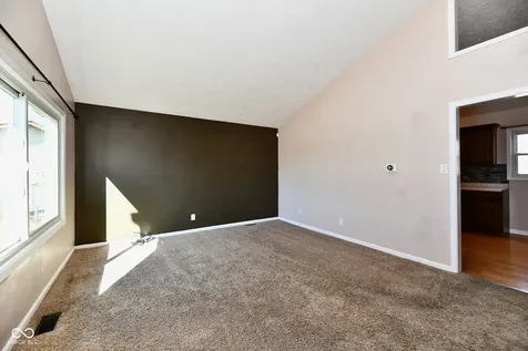 4945 Royal Orbit Court Indianapolis IN 46237