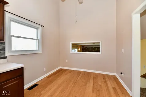 4945 Royal Orbit Court Indianapolis IN 46237