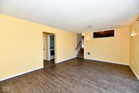 4945 Royal Orbit Court Indianapolis IN 46237