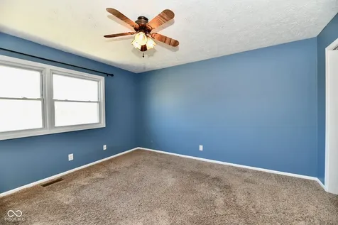 4945 Royal Orbit Court Indianapolis IN 46237
