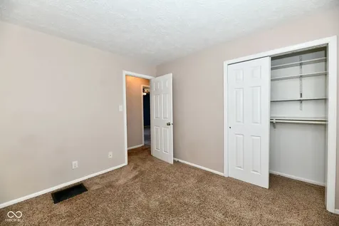 4945 Royal Orbit Court Indianapolis IN 46237