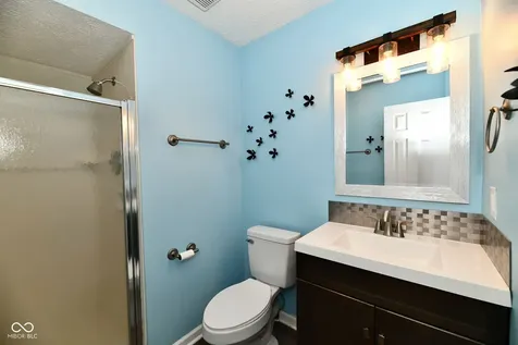 4945 Royal Orbit Court Indianapolis IN 46237