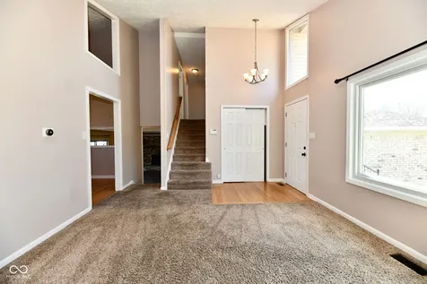 4945 Royal Orbit Court Indianapolis IN 46237