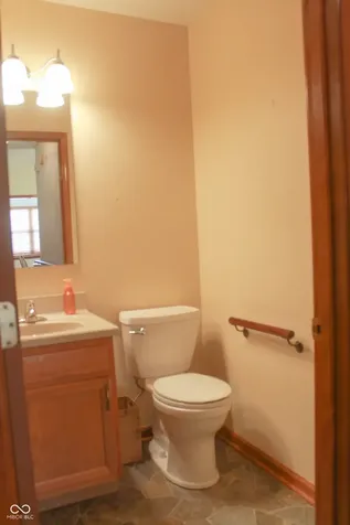 6376 Village Oak Court Indianapolis IN 46236