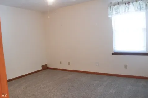 6376 Village Oak Court Indianapolis IN 46236