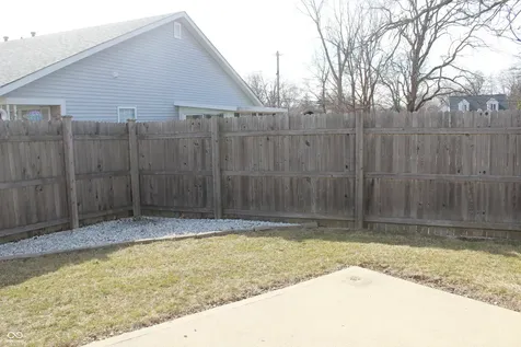 6376 Village Oak Court Indianapolis IN 46236