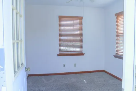 6376 Village Oak Court Indianapolis IN 46236
