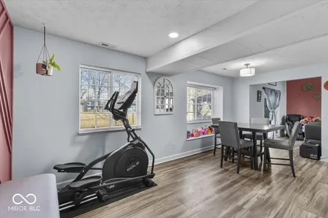 5858 Timber Lake Boulevard Indianapolis IN 46237