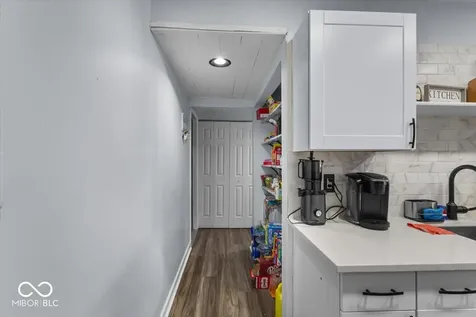 5858 Timber Lake Boulevard Indianapolis IN 46237