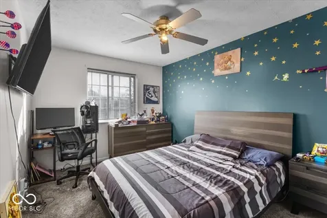 5858 Timber Lake Boulevard Indianapolis IN 46237