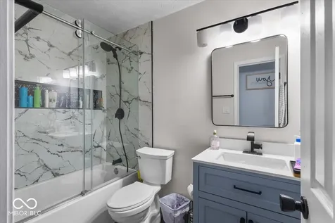 5858 Timber Lake Boulevard Indianapolis IN 46237