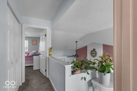 5858 Timber Lake Boulevard Indianapolis IN 46237