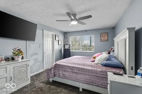 5858 Timber Lake Boulevard Indianapolis IN 46237