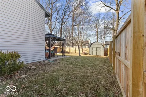 5858 Timber Lake Boulevard Indianapolis IN 46237