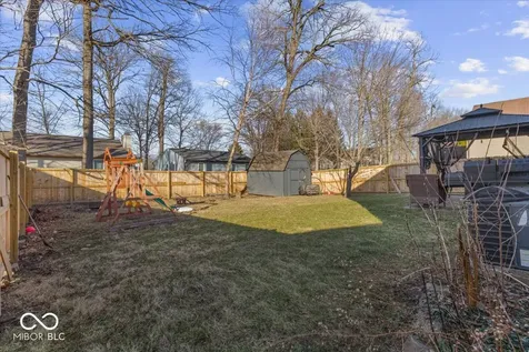 5858 Timber Lake Boulevard Indianapolis IN 46237