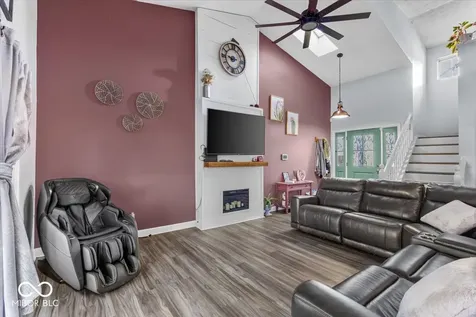5858 Timber Lake Boulevard Indianapolis IN 46237
