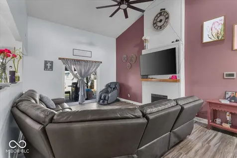 5858 Timber Lake Boulevard Indianapolis IN 46237