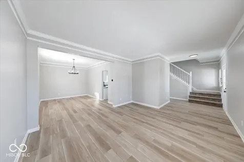 10744 Putnam Place Carmel IN 46032