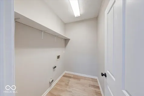 10744 Putnam Place Carmel IN 46032