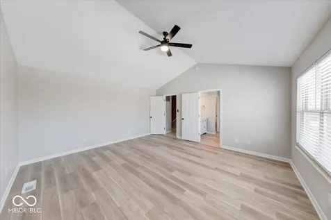10744 Putnam Place Carmel IN 46032