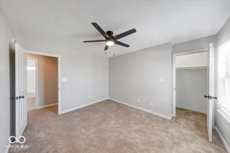 10744 Putnam Place Carmel IN 46032