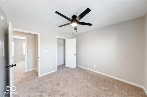 10744 Putnam Place Carmel IN 46032