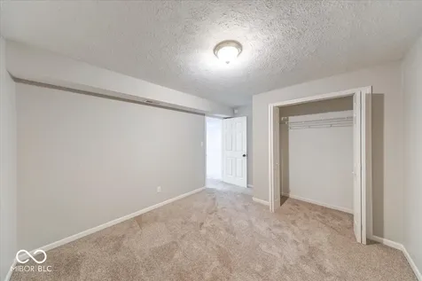 10744 Putnam Place Carmel IN 46032