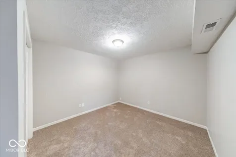 10744 Putnam Place Carmel IN 46032