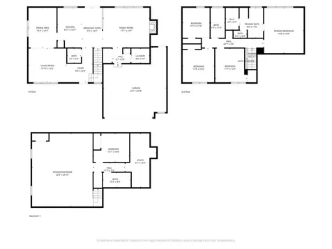 10744 Putnam Place Carmel IN 46032