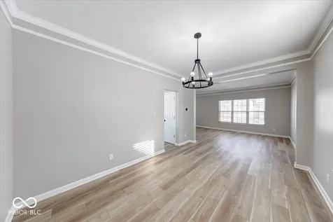 10744 Putnam Place Carmel IN 46032