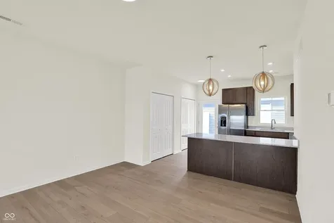 19552 Northwest Drive Westfield IN 46074