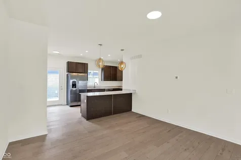 19552 Northwest Drive Westfield IN 46074
