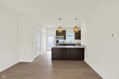 19552 Northwest Drive Westfield IN 46074