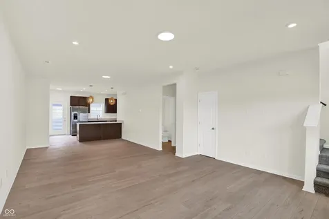 19552 Northwest Drive Westfield IN 46074