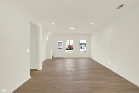 19552 Northwest Drive Westfield IN 46074