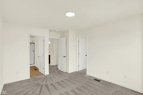 19552 Northwest Drive Westfield IN 46074
