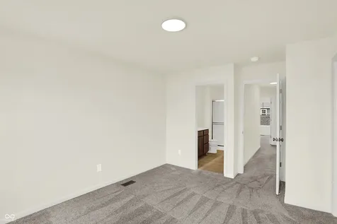 19552 Northwest Drive Westfield IN 46074