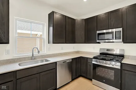 19552 Northwest Drive Westfield IN 46074