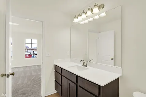 19552 Northwest Drive Westfield IN 46074