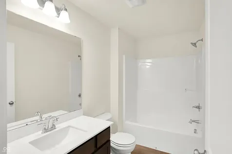 19552 Northwest Drive Westfield IN 46074