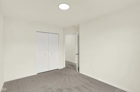 19552 Northwest Drive Westfield IN 46074