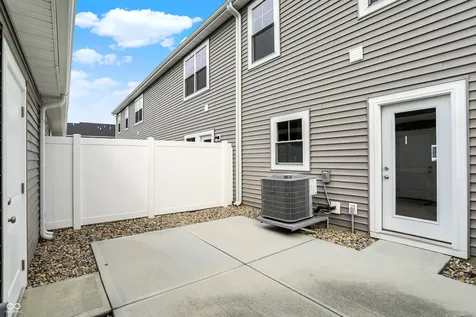 19552 Northwest Drive Westfield IN 46074