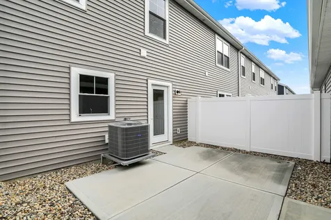 19552 Northwest Drive Westfield IN 46074