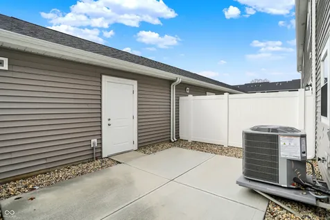 19552 Northwest Drive Westfield IN 46074