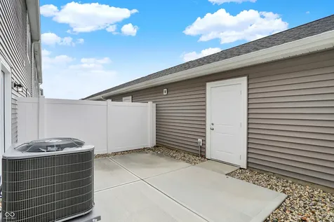 19552 Northwest Drive Westfield IN 46074